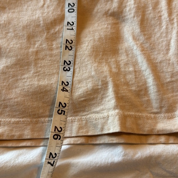 Rip Curl Sun Waves Surf Graphic Tee - Picture 8 of 9